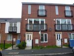 Thumbnail to rent in Hansby Drive, Liverpool