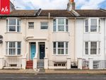Thumbnail for sale in Shirley Street, Hove