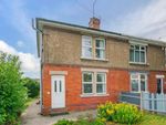 Thumbnail to rent in St. Marys Road, Rawmarsh, Rotherham