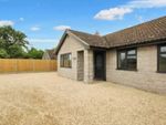 Thumbnail to rent in Courthay Orchard, Langport