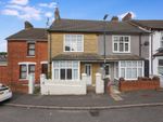 Thumbnail for sale in Victoria Road, Chatham