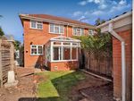 Thumbnail to rent in Colne Drive, Walton-On-Thames