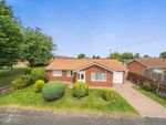 Thumbnail for sale in Quaker Lane, Spalding, Lincolnshire
