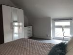 Thumbnail to rent in Gwydr Crescent, Uplands, Swansea