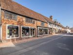 Thumbnail for sale in High Street, Alfriston, Polegate