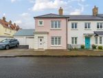 Thumbnail to rent in Stret Trystan, Newquay