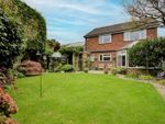 Thumbnail for sale in Hoppers Way, Great Kingshill, High Wycombe