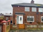 Thumbnail to rent in Darenth Crescent, Middlesbrough