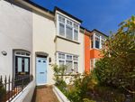 Thumbnail for sale in Queens Place, Shoreham-By-Sea