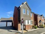 Thumbnail for sale in Jacobs Road, Hamworthy, Poole