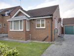 Thumbnail to rent in The Willows, Hessle