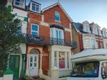 Thumbnail for sale in 35 Wilton Road, Bexhill On Sea