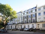 Thumbnail for sale in Inverness Terrace, Bayswater, London