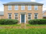 Thumbnail for sale in Lofthouse Way, Cambridge, Cambridgeshire