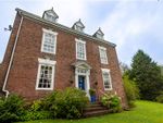 Thumbnail for sale in Guest House With Residential Potential, Calcutts Road, Jackfield, Telford, Shropshire