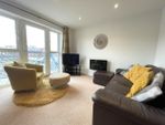 Thumbnail to rent in Empress House, Maritime Quarter, Swansea