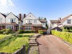Thumbnail for sale in Woodcote Valley Road, Purley