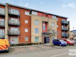 Thumbnail for sale in Wellspring Crescent, Wembley