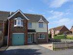 Thumbnail for sale in Beacon Drive, Selsey, Chichester