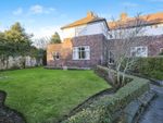 Thumbnail for sale in Mayfield Gardens, Cressington, Liverpool