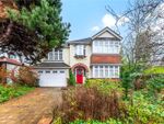 Thumbnail for sale in Rafford Way, Bromley