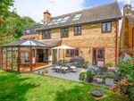 Thumbnail for sale in Parnell Gardens, Weybridge