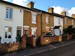 Thumbnail to rent in Pope Street, Maidstone