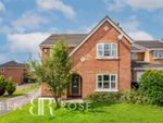 Thumbnail for sale in Waterford Close, Heath Charnock, Chorley