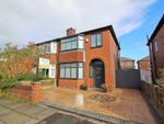 Thumbnail to rent in Eastham Avenue, Bury