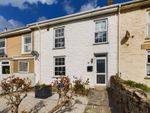 Thumbnail for sale in Greenfield Terrace, Portreath, Redruth