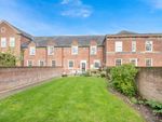 Thumbnail for sale in 39 Pemberton Grove, Bawtry, Doncaster, South Yorkshire