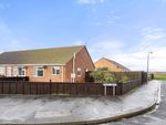 Thumbnail for sale in Beacon Park Drive, Skegness