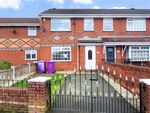 Thumbnail for sale in Townsend Avenue, Norris Green, Liverpool