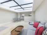 Thumbnail to rent in Westmoreland Terrace, Pimlico, London
