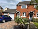 Thumbnail to rent in Darmead, Weston-Super-Mare