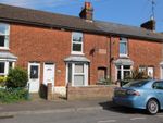 Thumbnail for sale in Hardinge Road, Ashford