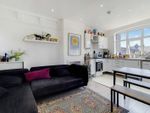 Thumbnail to rent in Beclands Road, Balham, London