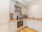 Thumbnail to rent in Downfield Place, Dalry, Edinburgh