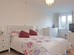 Thumbnail to rent in London Road, Redhill