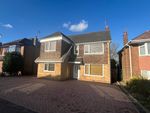 Thumbnail for sale in Sutherland Crescent, Blythe Bridge, Stoke-On-Trent