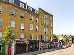 Thumbnail to rent in Voltaire Road, London