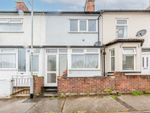 Thumbnail for sale in Wollaston Road, Lowestoft