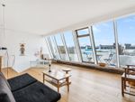 Thumbnail to rent in Colville Road, London
