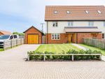 Thumbnail to rent in Colman Way, East Harling