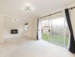 Thumbnail to rent in Wycliffe Road, Wimbledon