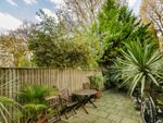 Thumbnail to rent in Frankland Close, Bermondsey, London