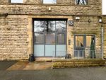 Thumbnail to rent in Unit 13A, Dunscar Business Park, Blackburn Road, Dunscar, Bolton, Greater Manchester