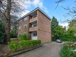 Thumbnail to rent in Branksome Wood Road, Poole