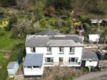 Thumbnail for sale in Forge Hill, Joys Green, Lydbrook