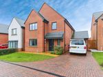 Thumbnail to rent in York Road, Priorslee, Telford